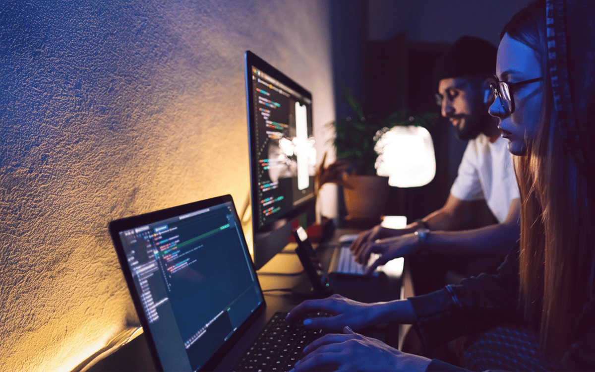 irdeto-video-games-denuvo-anti-leak-stop-leaks
