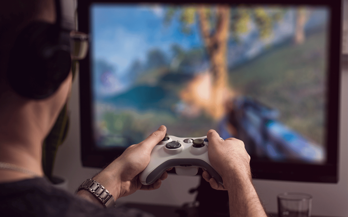 irdeto-video-games-denuvo-anti-leak-trace