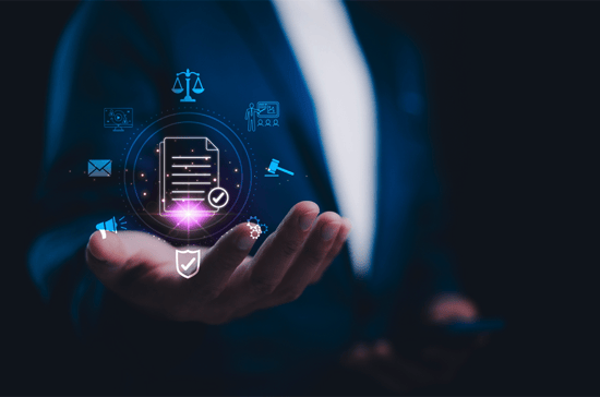 irdeto-video-games-anti-piracy-enforce-disrupt