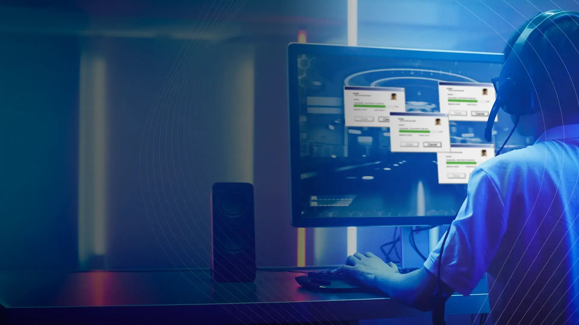 irdeto-video-games-anti-piracy