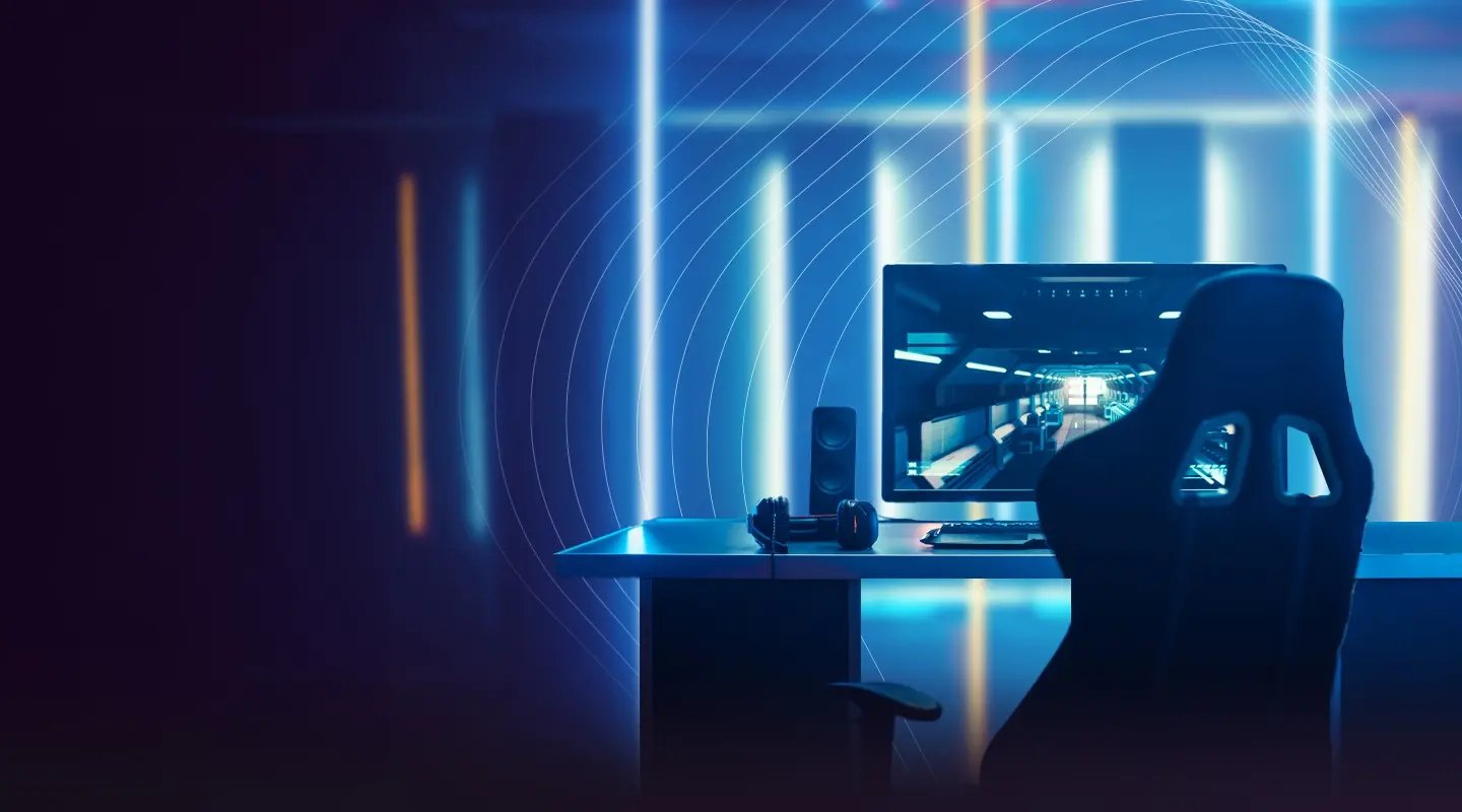 top_banner_denuvo_pc