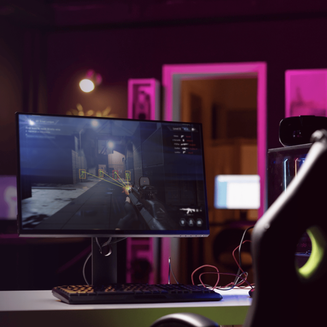 irdeto-video-games-denuvo-anti-cheat