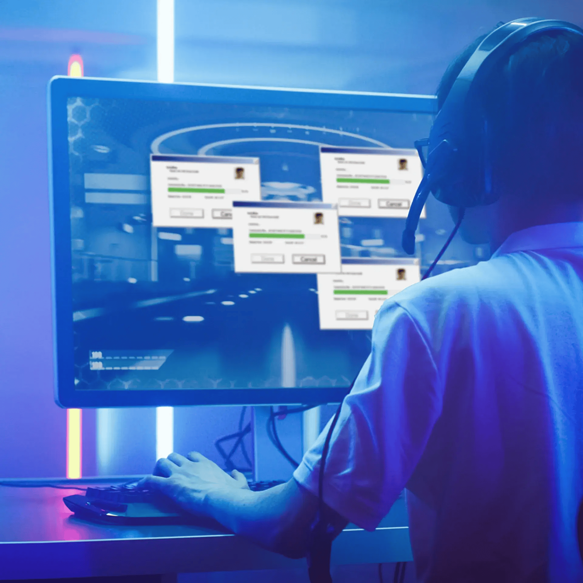 irdeto-video-games-denuvo-anti-piracy