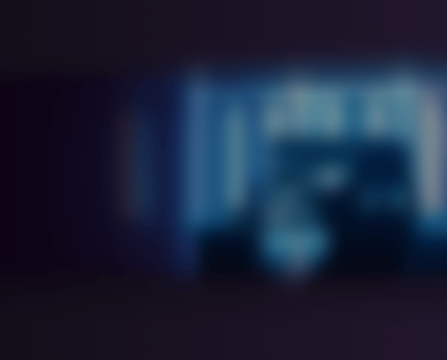 denuvo-pc-game-protection-features
