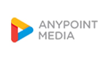 anypoint-media-logo