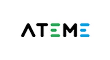 ateme-logo