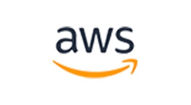 aws-logo