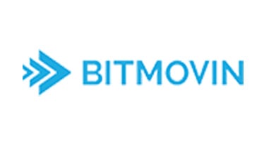 bitmovin-logo