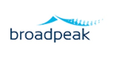 broadpeak-logo