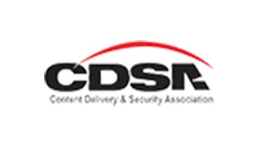 cdsa-logo