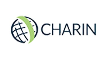 charin-logo