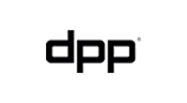 dpp-logo