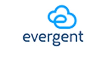 evergent-logo