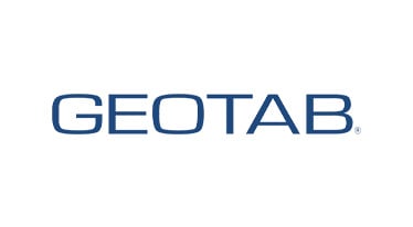 geotab-logo