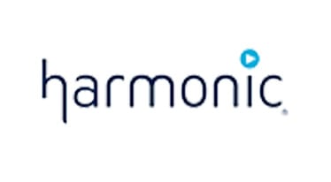 harmonic-logo