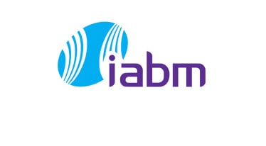 iabm-logo