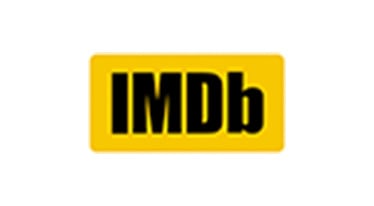 imdb-logo