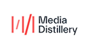 media-distillery-logo