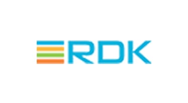 rdk-logo