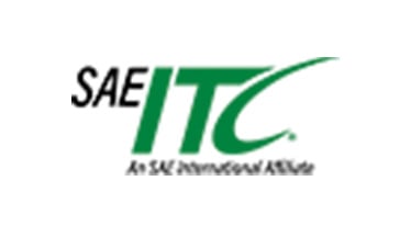 sae-itc-logo