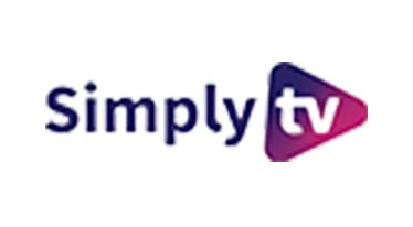 simply-tv-logo