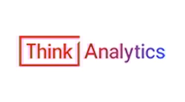 think-analytics-logo