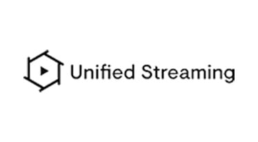 unified-streaming-logo