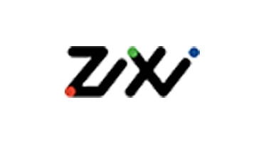 zixi-logo