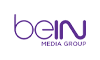 bein-logo