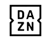 dazn-logo