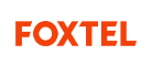 foxtel-logo