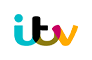 itv-logo