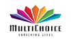 multichoice-logo