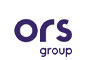 ors-logo