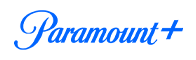 paramount-plus-logo