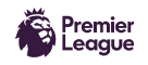 premier-league-logo