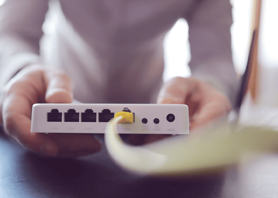 CTA-KC-for-routers