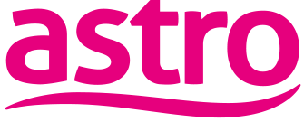 irdeto-astro-logo-color-small